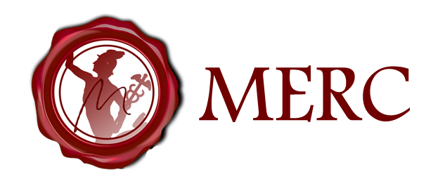 株式会社MERC(メルク) | 予備校経営・就活塾のMERC(メルク)